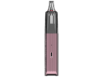 vaporesso eco nano plus kit coral pink 2 1000x750.png