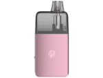 vaporesso eco nano plus kit coral pink 3 1000x750.png