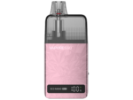 vaporesso eco nano plus kit coral pink 4 1000x750.png