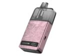vaporesso eco nano plus kit coral pink 5 1000x750.jpg