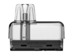 vaporesso eco nano pod 1 2 ohm 1000x750.png