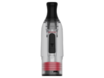 vaporesso eco one mesh t pod 3 ml 0 8 ohm 1000x750 1.png