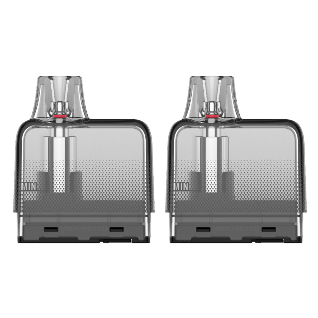 vaporesso econ nano plus pods 10 ml