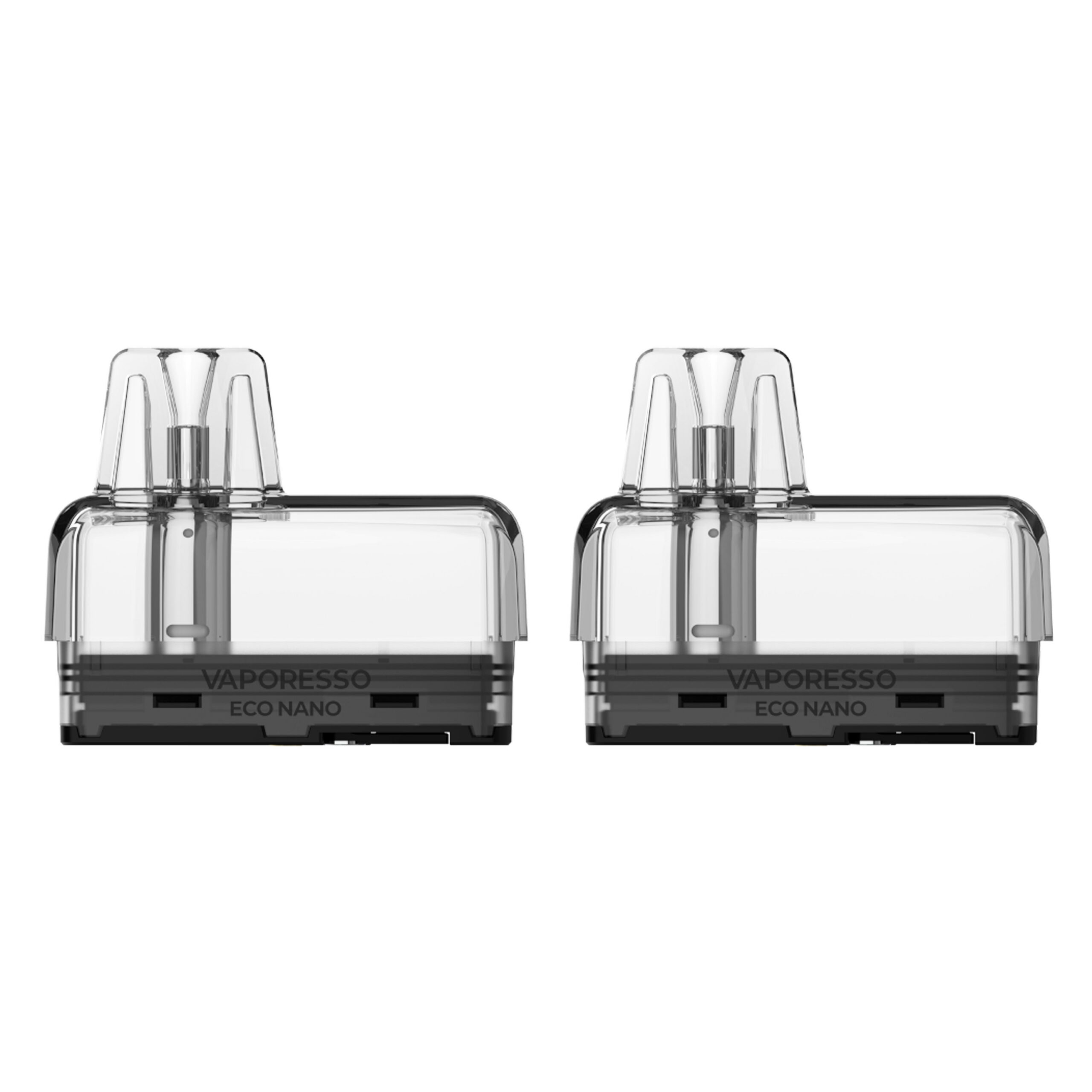 vaporesso econ nano pods 6 ml vaporesso econ nano pods 6 ml