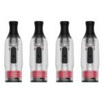 vaporesso econ one t mesh pods 3 ml