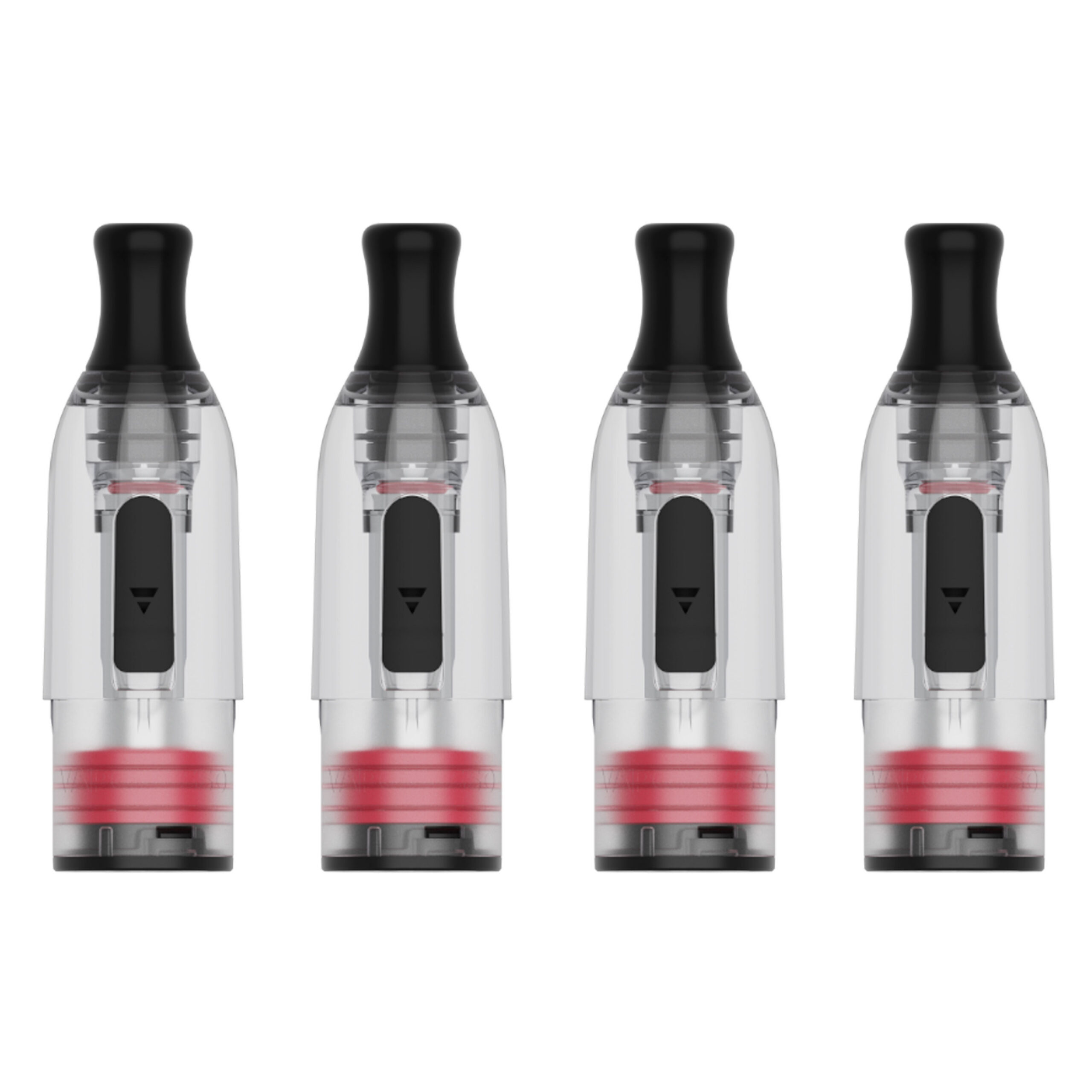 vaporesso econ one t mesh pods 3 ml vaporesso econ one t mesh pods 3 ml