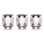 vaporesso gt mesh coils 0,18 ohm