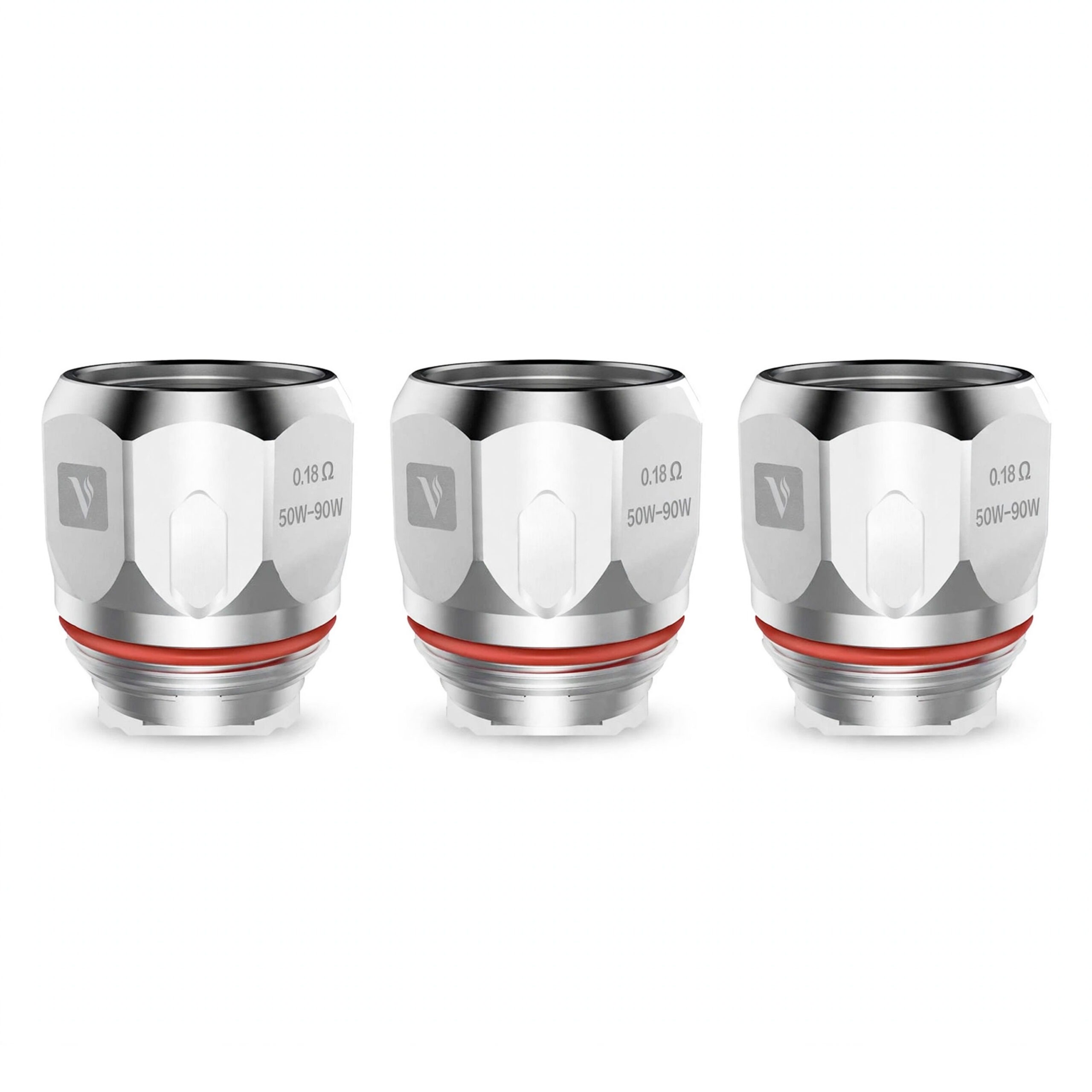 vaporesso gt mesh coils 0,18 ohm vaporesso gt mesh coils 0,18 ohm