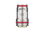 vaporesso gti mesh head 015 ohm vorab 1.png