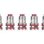 vaporesso gtx mesh head 0 4 ohm alle 1000x750 4.png