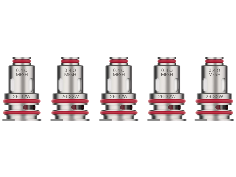 vaporesso gtx mesh head 0 4 ohm alle 1000x750 4.png