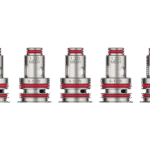 vaporesso gtx mesh head 1 2 ohm alle 1000x750 3.png