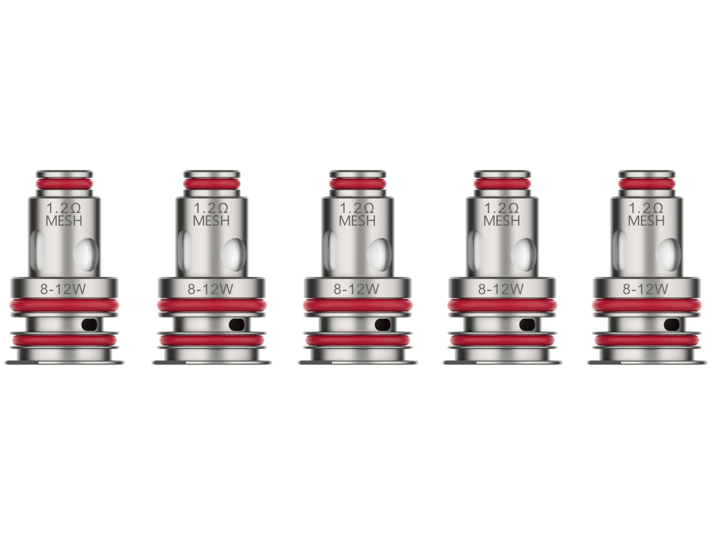 vaporesso gtx mesh head 1 2 ohm alle 1000x750 3.png
