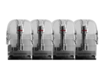 vaporesso luxe q mesh pod 1 0 ohm 3ml alle 1000x750.png