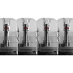 vaporesso luxe q mesh pod 1 0 ohm 3ml alle 1000x750.png
