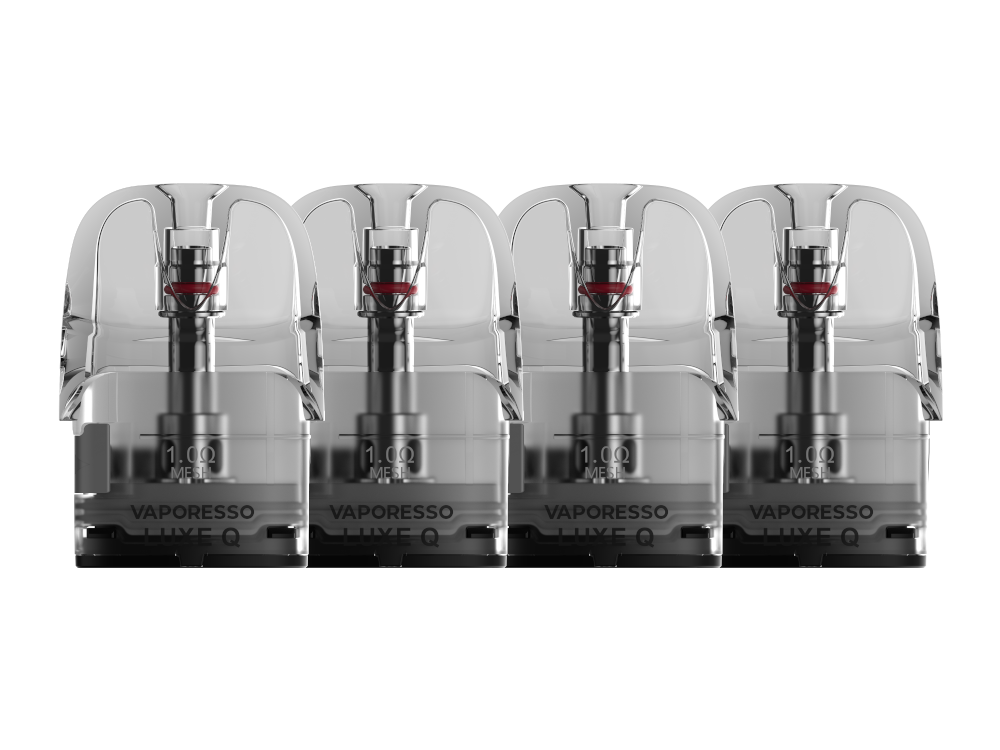 vaporesso luxe q mesh pod 1 0 ohm 3ml alle 1000x750.png