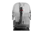 vaporesso luxe q mesh pod 1 0 ohm 3ml einzel 1000x750.png