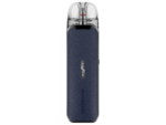 vaporesso luxe q3 kit prussian blue 2 1000x750.png