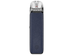vaporesso luxe q3 kit prussian blue 3 1000x750.png