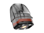 vaporesso luxe x corex 2 pod 0 3 ohm 1 1000x750 1.png