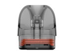vaporesso luxe x corex 2 pod 0 3 ohm 2 1000x750 1.png