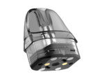 vaporesso luxe x corex 2 pod 0 8 ohm 1 1000x750 1.png