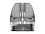 vaporesso luxe x corex 2 pod 0 8 ohm 2 1000x750 1.png