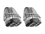 Vaporesso LUXE X COREX 2.0 Mesh Pods 2er Pack 0,6 0,8 Ohm