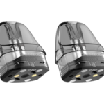 Vaporesso LUXE X COREX 2.0 Mesh Pods 2er Pack 0,6 0,8 Ohm