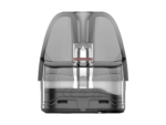 vaporesso luxe x corex 2 pod 0 8 ohm 3 1000x750 1.png