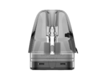 vaporesso luxe x dual mesh pod 0 6ohm 1 1000x750.png
