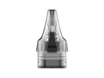 vaporesso luxe x dual mesh pod 0 6ohm 2 1000x750.png