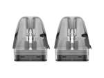 Vaporesso LUXE X Dual Mesh Pods 2er Pack