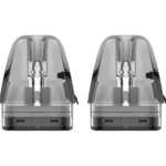 Vaporesso LUXE X Dual Mesh Pods 2er Pack