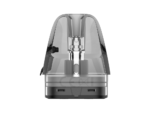 vaporesso luxe x dual mesh pod 0 6ohm 3 1000x750.png