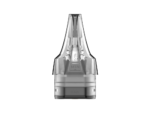 vaporesso luxe x dual mesh pod 0 6ohm 4 1000x750.png