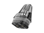 vaporesso luxe x dual mesh pod 0 6ohm 5 1000x750.png