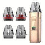 vaporesso luxe x3 kit bundle gold 01.jpg