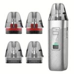vaporesso luxe x3 kit bundle grau 01.jpg