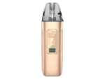 vaporesso luxe x3 kit gold 2 1000x750.png