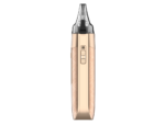 vaporesso luxe x3 kit gold 3 1000x750.png