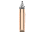 vaporesso luxe x3 kit gold 4 1000x750.png