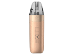 vaporesso luxe x3 kit gold 5 1000x750.png