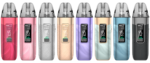 vaporesso luxe x3 kit teaser 1200x500 d93babca 476e 4919 8f00 e79fc1d3fd50.png
