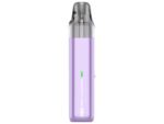 vaporesso vibe se 2 kit gleaming purple 2 1000x750.png