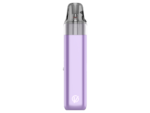 vaporesso vibe se 2 kit gleaming purple 3 1000x750.png