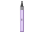 vaporesso vibe se 2 kit gleaming purple 4 1000x750.png