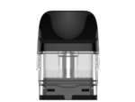 vaporesso xros corex 3 pod 12 ohm 1 1000x750.png