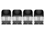 Vaporesso XROS COREX 3.0 Pods 4er Pack