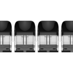 Vaporesso XROS COREX 3.0 Pods 4er Pack